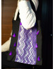 Urban Violet