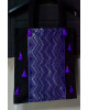Urban Violet