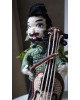 Женя