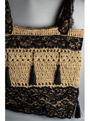Бохо-грация